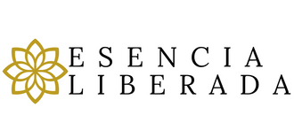 Esencia Liberada